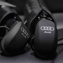 High Quality Audi Black business Umbrellas